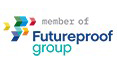 Filemaker Software - futureproof-group_1.