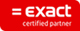 Nomadesk - exact_certified(2).
